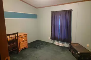 17350 Banyan Rd, Shafer, MN 55074 - Photo 15