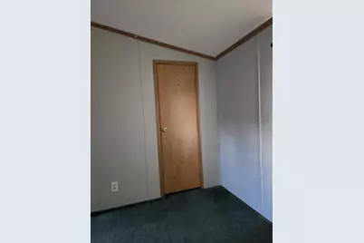 17350 Banyan Road, Shafer, MN 55074 - Photo 5