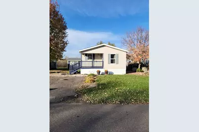 17350 Banyan Road, Shafer, MN 55074 - Photo 1