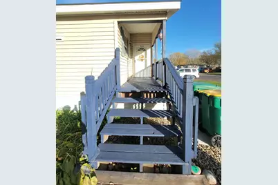 17350 Banyan Road, Shafer, MN 55074 - Photo 3