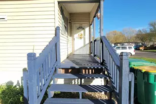 17350 Banyan Rd, Shafer, MN 55074 - Photo 3