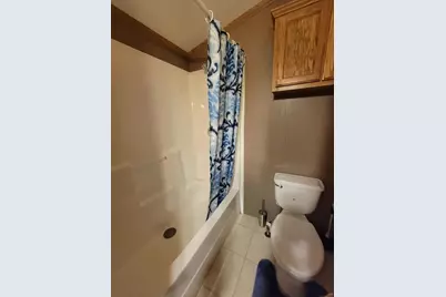 17350 Banyan Road, Shafer, MN 55074 - Photo 19