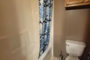 17350 Banyan Rd, Shafer, MN 55074 - Photo 19