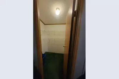 17350 Banyan Road, Shafer, MN 55074 - Photo 11