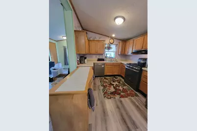 17350 Banyan Road, Shafer, MN 55074 - Photo 7