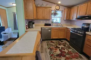 17350 Banyan Rd, Shafer, MN 55074 - Photo 7