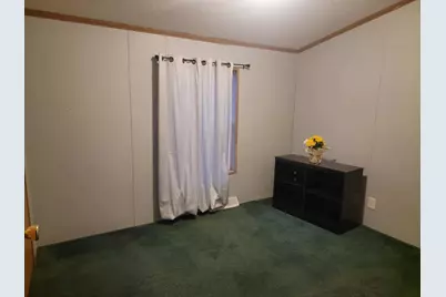 17350 Banyan Road, Shafer, MN 55074 - Photo 17