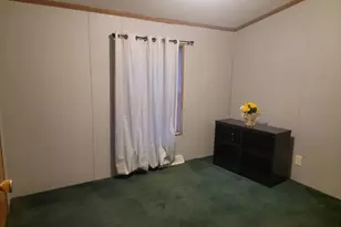 17350 Banyan Rd, Shafer, MN 55074 - Photo 17