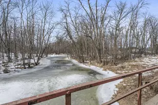 2071 Sherwood St, Mora, MN 55051 - Photo 39