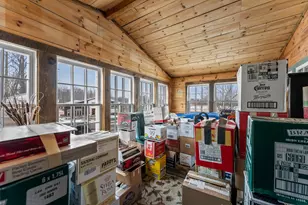 2071 Sherwood St, Mora, MN 55051 - Photo 13