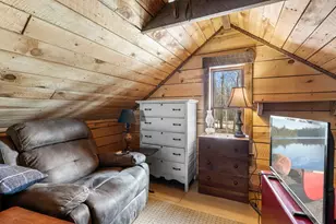 2071 Sherwood St, Mora, MN 55051 - Photo 25