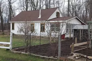 2071 Sherwood St, Mora, MN 55051 - Photo 13