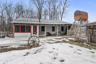 2071 Sherwood St, Mora, MN 55051 - Photo 37