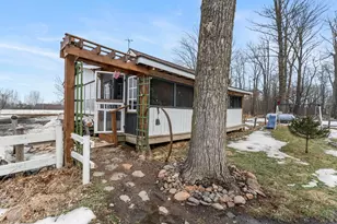 2071 Sherwood St, Mora, MN 55051 - Photo 9