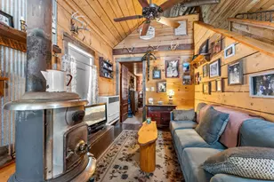 2071 Sherwood St, Mora, MN 55051 - Photo 17