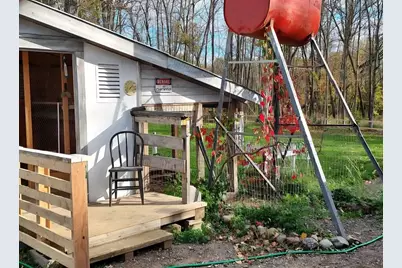 2071 Sherwood Street, Mora, MN 55051 - Photo 17