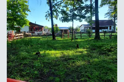 2071 Sherwood Street, Mora, MN 55051 - Photo 15