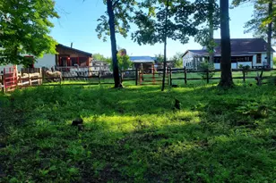 2071 Sherwood St, Mora, MN 55051 - Photo 15