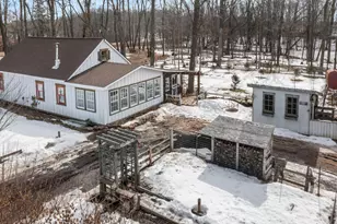 2071 Sherwood St, Mora, MN 55051 - Photo 5