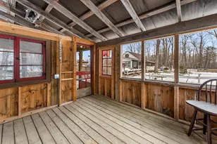 2071 Sherwood St, Mora, MN 55051 - Photo 35