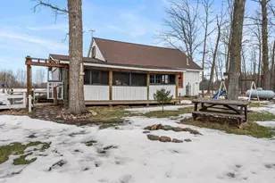 2071 Sherwood St, Mora, MN 55051 - Photo 27