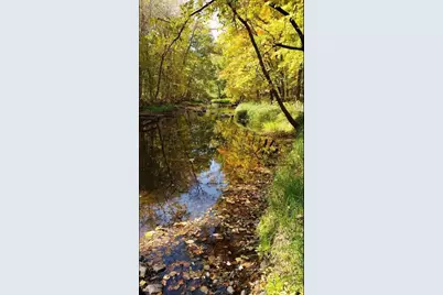 2071 Sherwood Street, Mora, MN 55051 - Photo 19