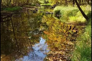 2071 Sherwood St, Mora, MN 55051 - Photo 19