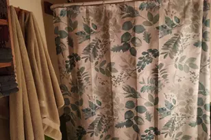 2071 Sherwood St, Mora, MN 55051 - Photo 11