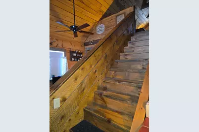 2071 Sherwood Street, Mora, MN 55051 - Photo 9