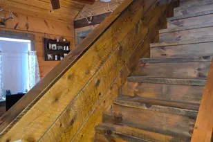 2071 Sherwood St, Mora, MN 55051 - Photo 9