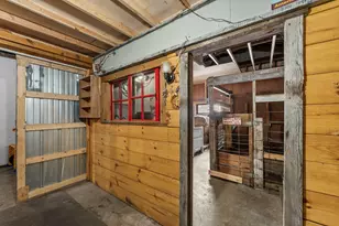 2071 Sherwood St, Mora, MN 55051 - Photo 31