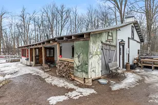 2071 Sherwood St, Mora, MN 55051 - Photo 29