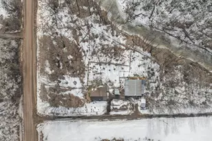 2071 Sherwood St, Mora, MN 55051 - Photo 45