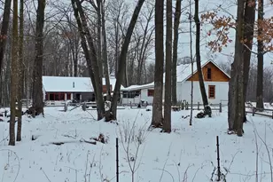 2071 Sherwood St, Mora, MN 55051 - Photo 1