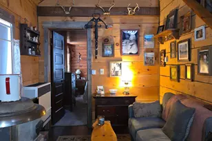 2071 Sherwood St, Mora, MN 55051 - Photo 5