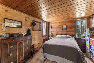 2071 Sherwood St, Mora, MN 55051 - Photo 21