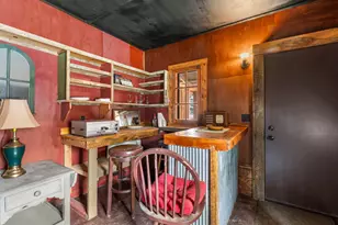 2071 Sherwood St, Mora, MN 55051 - Photo 33