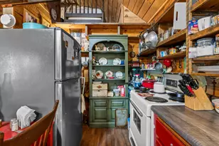 2071 Sherwood St, Mora, MN 55051 - Photo 19