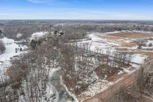 2071 Sherwood St, Mora, MN 55051 - Photo 41