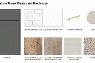 1941 Arcadia St, Shakopee, MN 55379 - Photo 19