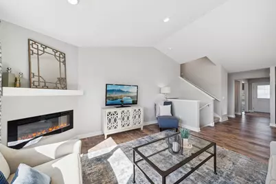 1941 Arcadia Street, Shakopee, MN 55379 - Photo 3