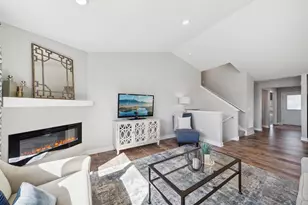 1941 Arcadia St, Shakopee, MN 55379 - Photo 3