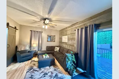 1201- 6th Street SW, Willmar, MN 56201 - Photo 23