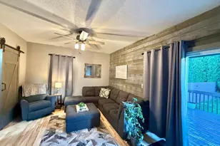 1201 6th St SW, Willmar, MN 56201 - Photo 23