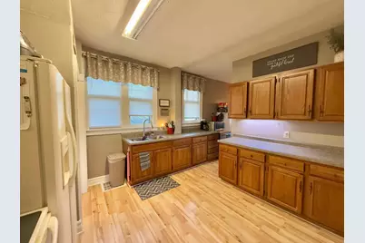 1201- 6th Street SW, Willmar, MN 56201 - Photo 13