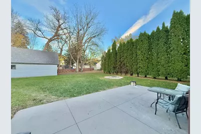 1201- 6th Street SW, Willmar, MN 56201 - Photo 5