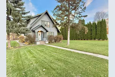 1201- 6th Street SW, Willmar, MN 56201 - Photo 3