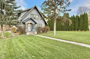 1201 6th St SW, Willmar, MN 56201 - Photo 3