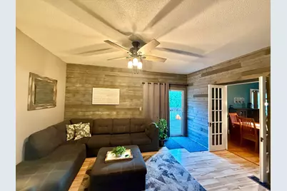 1201- 6th Street SW, Willmar, MN 56201 - Photo 21