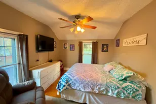 1201 6th St SW, Willmar, MN 56201 - Photo 11